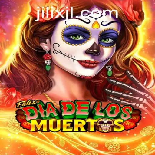 Discover the Exciting World of FelizDiadelos: The Game of Joy and Strategy