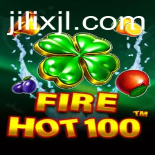 Discover the Exciting World of FireHot100