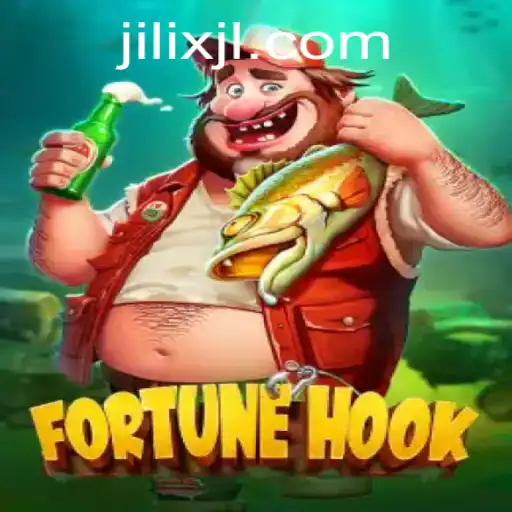 Exploring the World of FortuneHook: The Role of JILIX