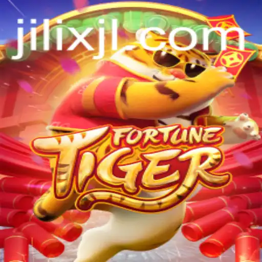 Exploring FortuneTiger: A Captivating Game Experience