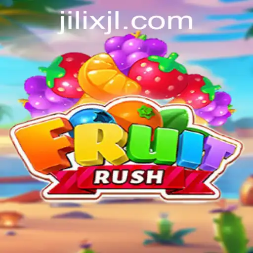 FruitRush: Dive into the Juicy World of Strategy and Fun
