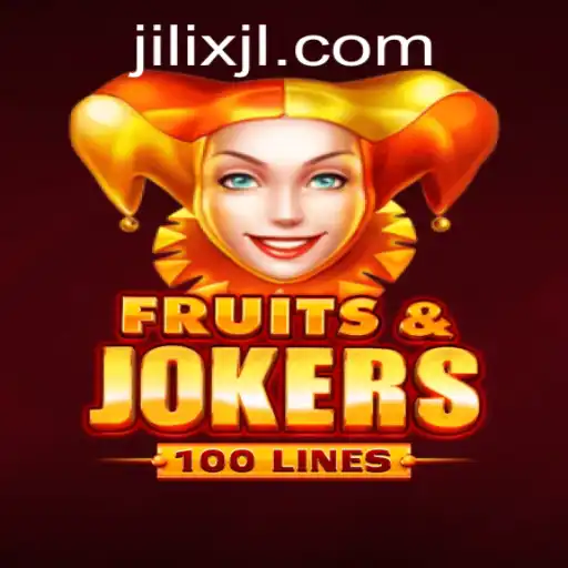 Exploring the Thrills of FruitsAndJokers100 in the World of Online Gaming