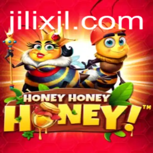 HoneyHoneyHoney: Exploring the Buzz of a Modern Online Game