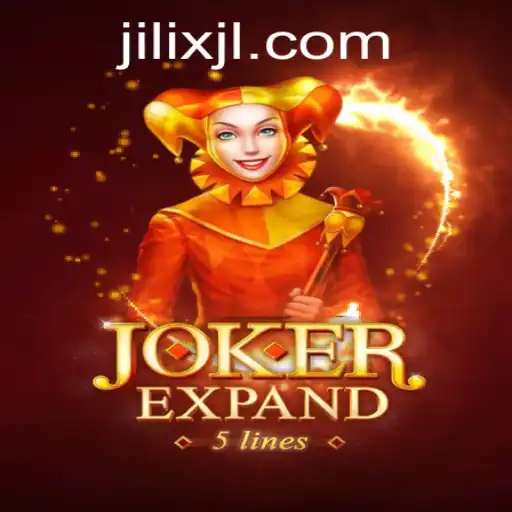 Exploring the Thrills of JokerExpand: A New Era in Gaming with JILIX