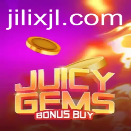 Unveiling the Excitement of JuicyGemsBonusBuy: The Ultimate Gaming Experience with JILIX