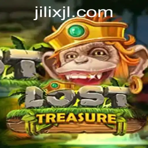 Exploring the Intrigue of LostTreasure - A New Era of Virtual Adventure