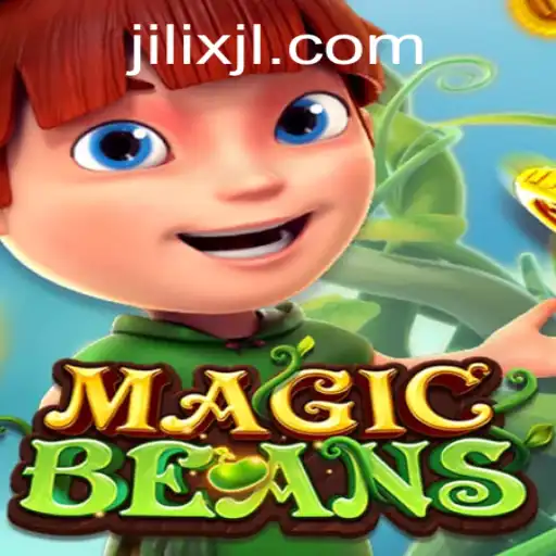 Exploring the Enchanting World of MAGICBEANS: The Innovative Game with a Twist