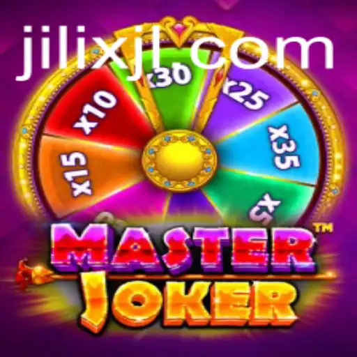 MasterJoker: A Deep Dive into the Intriguing World of JILIX