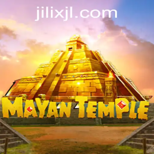 Exploring MayanTemple: A Journey Through the Ages