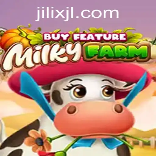 An In-Depth Look at MilkyFarmBuyFeature and Its Unique Appeal
