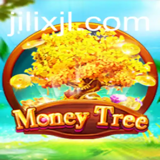 Dive Into MoneyTree: Unveiling the Strategy and Excitement Behind JILIX