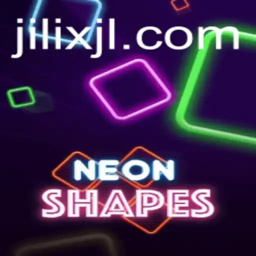 Exploring the Dynamic World of NeonShapes: A Fresh Perspective on Puzzles