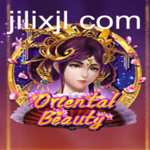 Exploring the Enchanting World of OrientalBeauty: A Deep Dive