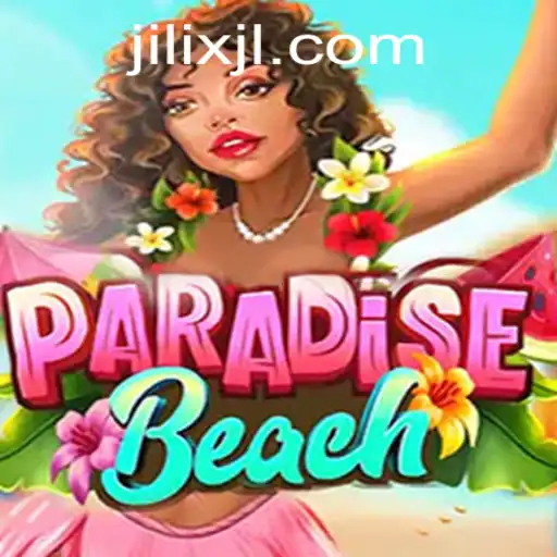 Exploring ParadiseBeach: Unveiling the Alluring World of JILIX