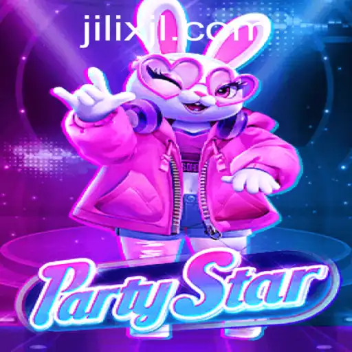 PartyStar: The Exciting Game Revolutionizing Social Gatherings