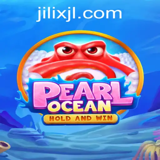 Exploring PearlOcean: An Innovative Tabletop Experience