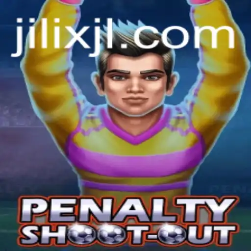 Experience the Excitement of PenaltyShootOut