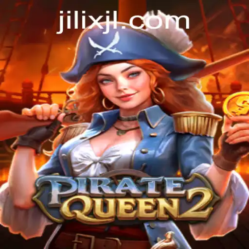 Explore the World of PirateQueen2: A New Adventure Awaits