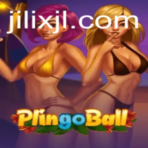 Exploring the Thrilling World of Plingoball and the Rise of JILIX