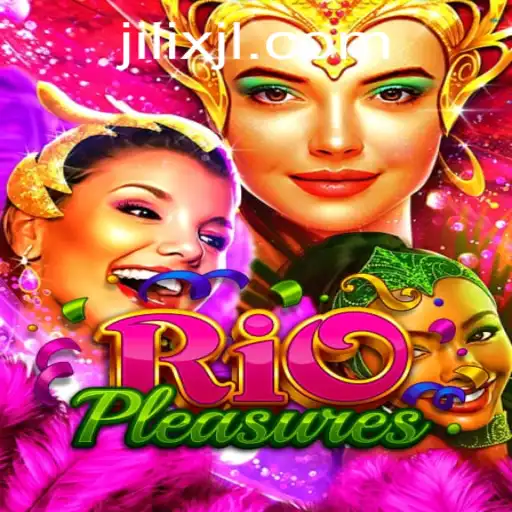 Exploring the Vibrant World of RioPleasures