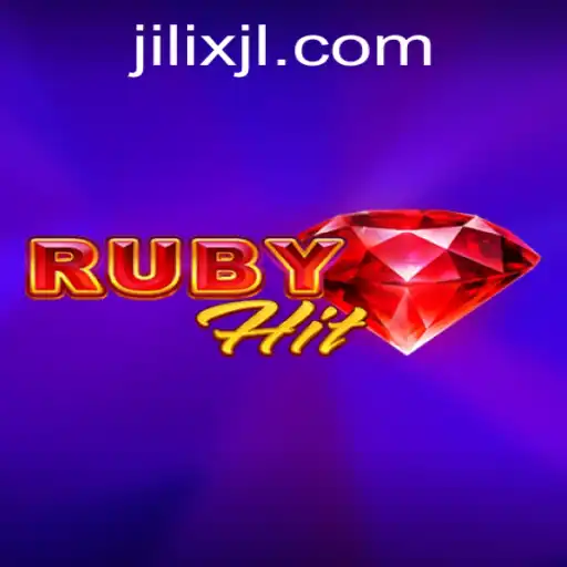 Exploring the Fascinating World of RubyHit: Revolutionizing Gaming with JILIX