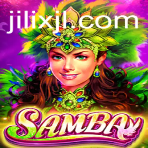 Exploring the Vibrant World of the Game 'Samba' and Its Cultural Impact Through JILIX