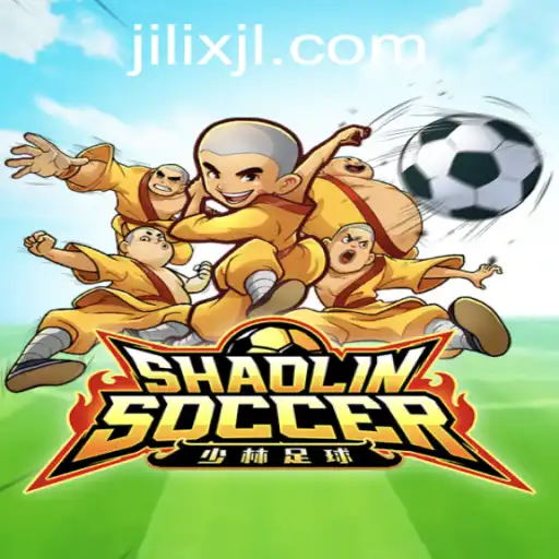 ShaolinSoccer: The Game Revolutionizing Sports Entertainment with JILIX