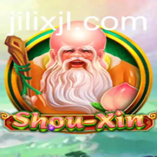 Exploring ShouXin: A New Era of JILIX Gaming