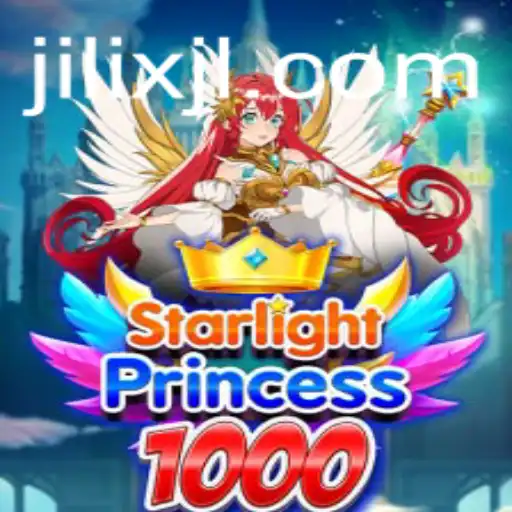 Exploring the Enchanting World of StarlightPrincess1000