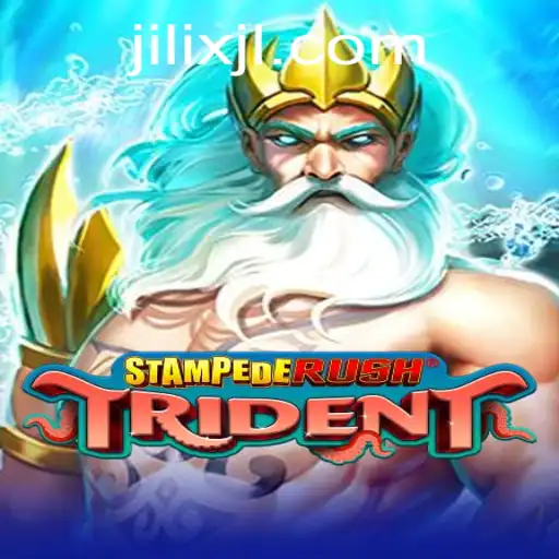 Exploring the Thrilling World of StempedeRushTrident and the Rise of JILIX
