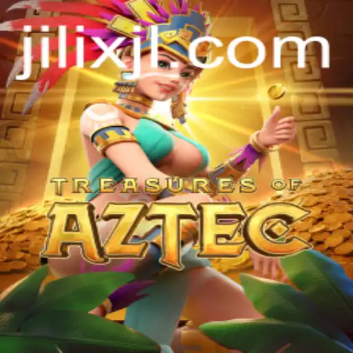Exploring the Mysteries of Treasures of Aztec