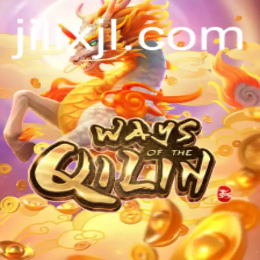 Exploring WaysoftheQilin: Dive into the Mystical World of JILIX