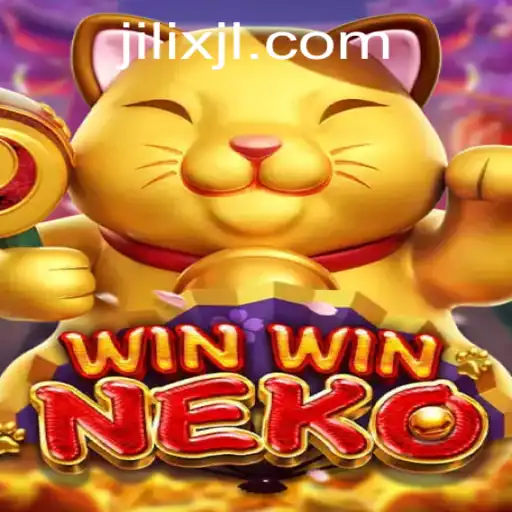 Experience the Thrill of WinWinNeko: A Fascinating Game for JILIX Enthusiasts