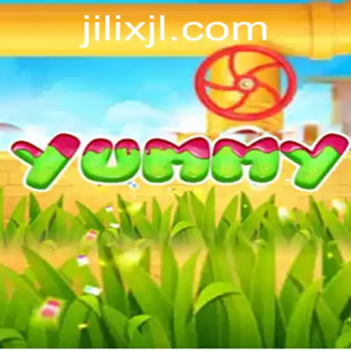 Discover the Delicious World of 