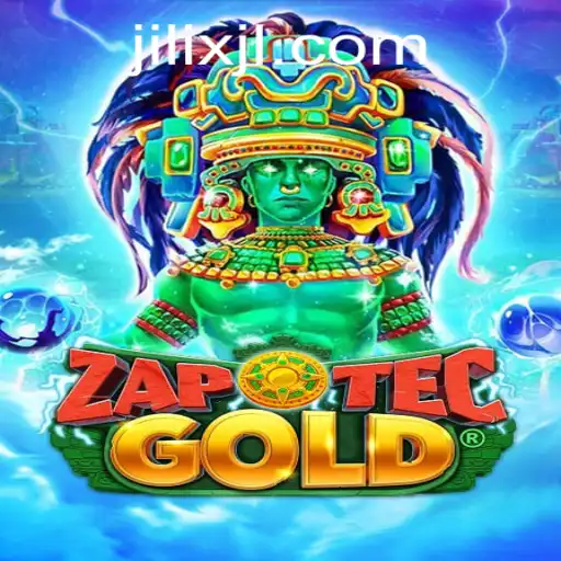 Discovering ZapOtecGold: A Dive into the Game Fusion of Tradition and Modernity