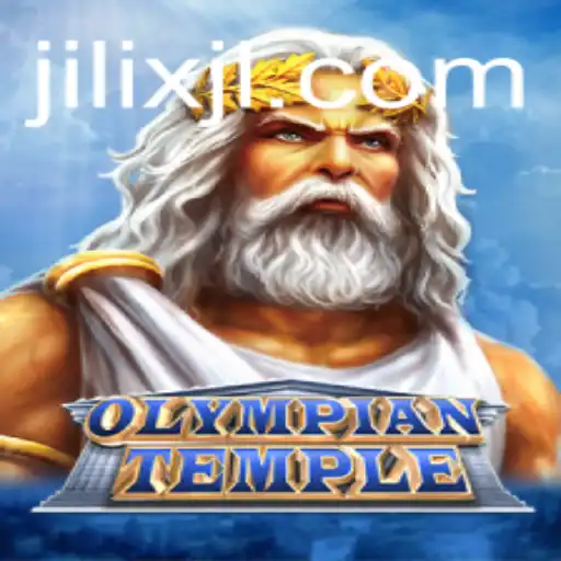 Exploring the Epic World of OlympianTemple