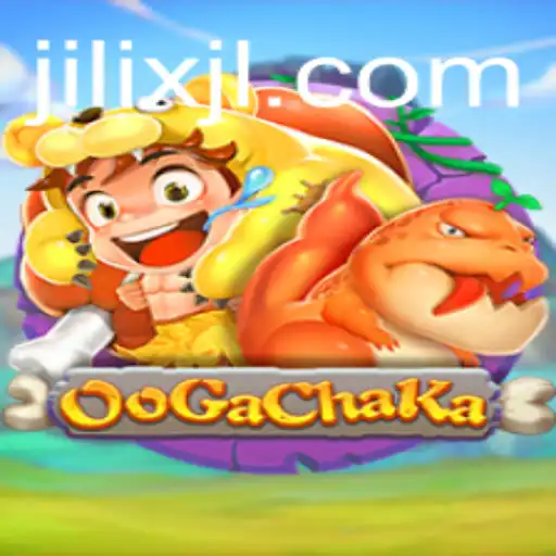 Dive into the World of OoGaChaKa: A New Gaming Experience