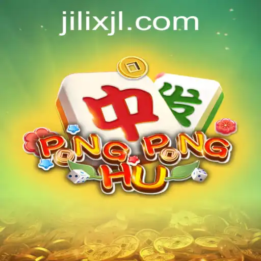 Exploring the Intriguing World of PONGPONGHU
