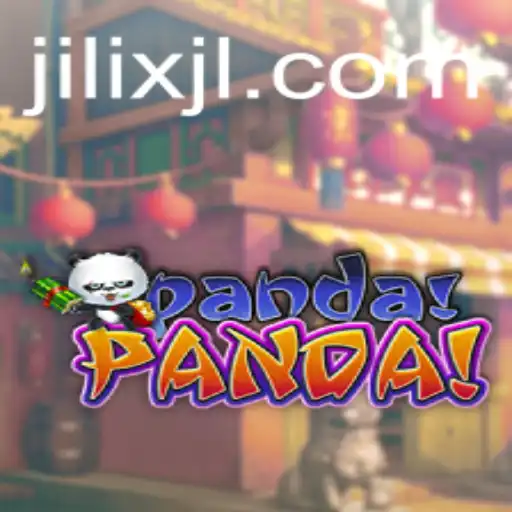 PandaPanda: Unveiling the Latest Sensation in the Gaming World