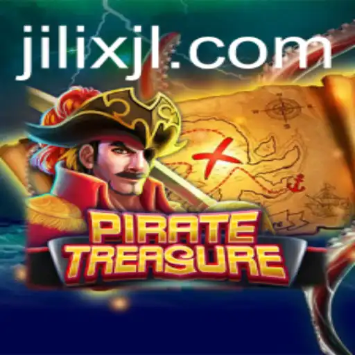 Discover the Thrills of PirateTreasure with JILIX