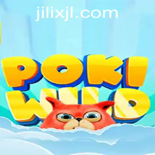 Explore the Wild World of PokiWild: A New Era in Gaming