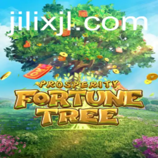 Exploring ProsperityFortuneTree: A Journey into JILIX Gaming