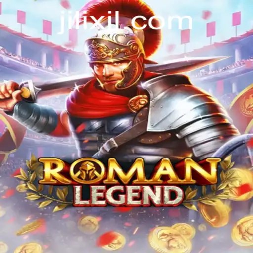 Exploring RomanLegend: A Journey Through Ancient Epochs