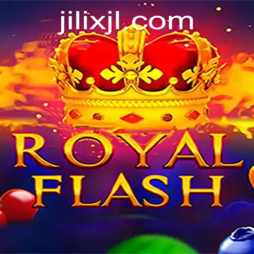 Explore the Exciting World of RoyalFlash Amidst the JILIX Revolution