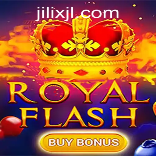 Exploring the Thrills of RoyalFlashBuyBonus: A New Era in Gaming