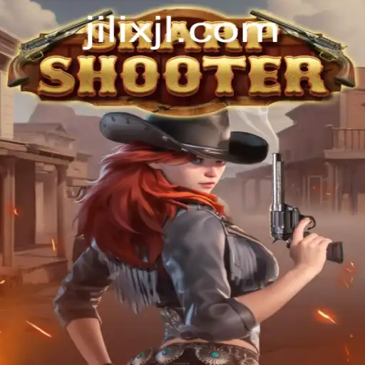 Discover the Thrills of Sharpshooter: A Strategic Game with a Twist
