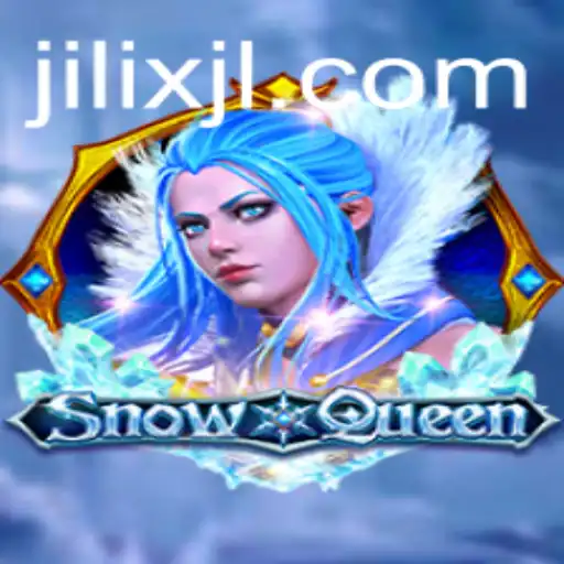Unveiling SnowQueen: A New Era of Fantasy Gaming with JILIX