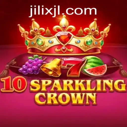 Unlocking the Mysteries of 10SparklingCrown: A New Era of Gaming with JILIX