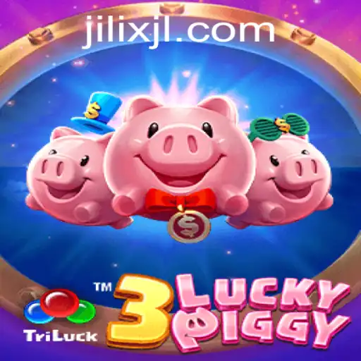 Exploring 3LUCKYPIGGY: A Comprehensive Guide to the Exciting Game