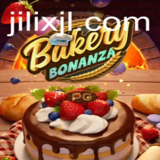 Embark on a Culinary Adventure with BakeryBonanza: The Rise of JILIX
